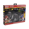 Конзола Конзола My Arcade - Data East And Jaleco Hits Gamestation Wireless HD 250+