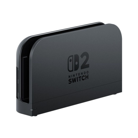 Конзола Конзола Nintendo Switch 2 + Assassin's Creed Shadows Bundle