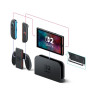 Конзола Конзола Nintendo Switch 2 + Assassin's Creed Shadows Bundle