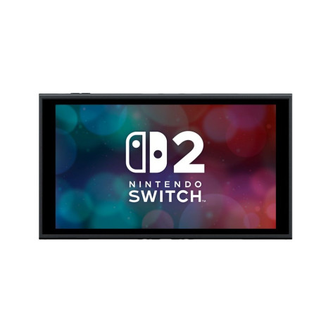 Конзола Конзола Nintendo Switch 2 + Hogwarts Legacy Bundle