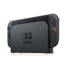 Конзола Конзола Nintendo Switch 2 + Hogwarts Legacy Bundle
