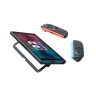 Конзола Конзола Nintendo Switch 2 + Mario Kart World Bundle