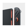 Конзола Конзола Nintendo Switch 2 + Pokemon Pokopia Bundle