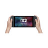 Конзола Конзола Nintendo Switch 2 + Pokemon Pokopia Bundle