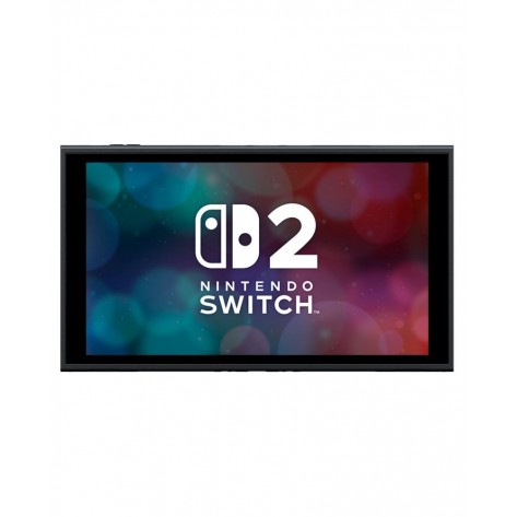 Конзола Конзола Nintendo Switch 2