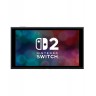 Конзола Конзола Nintendo Switch 2