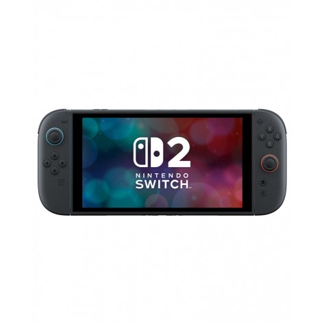 Конзола Конзола Nintendo Switch 2