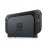 Конзола Конзола Nintendo Switch 2
