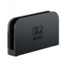Конзола Конзола Nintendo Switch 2