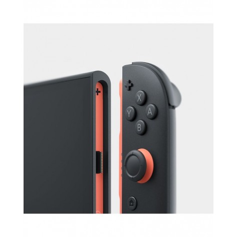 Конзола Конзола Nintendo Switch 2