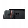 Конзола Конзола Nintendo Switch 2