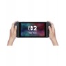 Конзола Конзола Nintendo Switch 2