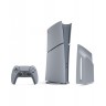 Конзола Конзола PlayStation 5 Digital Edition - 30th Anniversary, Limited Edition