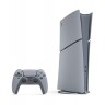 Конзола Конзола PlayStation 5 Digital Edition - 30th Anniversary, Limited Edition