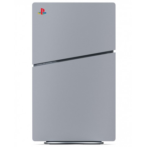 Конзола Конзола PlayStation 5 Digital Edition - 30th Anniversary, Limited Edition