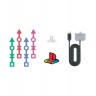 Конзола Конзола PlayStation 5 Digital Edition - 30th Anniversary, Limited Edition