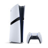 Конзола Конзола PlayStation 5 Pro - EA Sports FC 26 Bundle