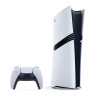 Конзола Конзола PlayStation 5 Pro - EA Sports FC 26 Bundle