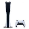 Конзола Конзола PlayStation 5 Pro - EA Sports FC 26 Bundle