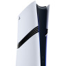 Конзола Конзола PlayStation 5 Pro - EA Sports FC 26 Bundle