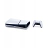 Конзола Конзола PlayStation 5 (Slim)