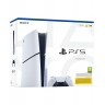 Конзола Конзола PlayStation 5 (Slim)