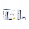 Конзола Конзола PlayStation 5 (Slim)