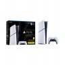 Конзола Конзола PlayStation 5 (Slim) - Digital Edition