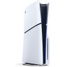 Конзола Конзола PlayStation 5 (Slim) - Fortnite Flowering Chaos Bundle