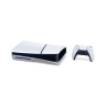 Конзола Конзола PlayStation 5 (Slim) - Fortnite Flowering Chaos Bundle