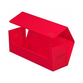 hover image