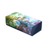Кутия за карти Ultimate Guard - Arkhive XenoSkin Magic The Gathering: Lorwyn Eclipsed (1000+ бр.)