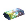 Кутия за карти Ultimate Guard - Arkhive XenoSkin Magic The Gathering: Lorwyn Eclipsed (1000+ бр.)