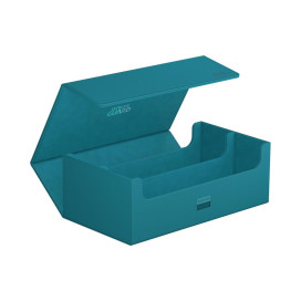 hover image