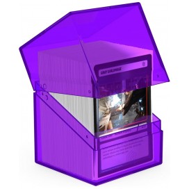 hover image