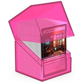 hover image