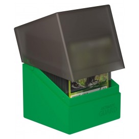 hover image
