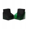 Кутия за карти Ultimate Guard - Magic the Gathering: Edge of Eternities Boulder Deck Case, Eumidians (100+ бр.)