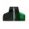 Кутия за карти Ultimate Guard - Magic the Gathering: Edge of Eternities Boulder Deck Case, Eumidians (100+ бр.)