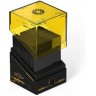 Кутия за карти Ultimate Guard - Magic the Gathering: Edge of Eternities Boulder Deck Case, Sunstar (100+ бр.)