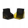 Кутия за карти Ultimate Guard - Magic the Gathering: Edge of Eternities Boulder Deck Case, Sunstar (100+ бр.)