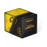 Кутия за карти Ultimate Guard - Magic the Gathering: Edge of Eternities Boulder Deck Case, Sunstar (100+ бр.)