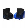 Кутия за карти Ultimate Guard - Magic the Gathering: Edge of Eternities Boulder Deck Case, Illvoi (100+ бр.)