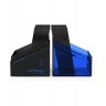 Кутия за карти Ultimate Guard - Magic the Gathering: Edge of Eternities Boulder Deck Case, Illvoi (100+ бр.)
