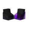 Кутия за карти Ultimate Guard - Magic the Gathering: Edge of Eternities Boulder Deck Case, Monoists (100+ бр.)