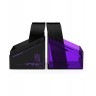 Кутия за карти Ultimate Guard - Magic the Gathering: Edge of Eternities Boulder Deck Case, Monoists (100+ бр.)