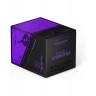 Кутия за карти Ultimate Guard - Magic the Gathering: Edge of Eternities Boulder Deck Case, Monoists (100+ бр.)