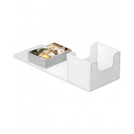 hover image