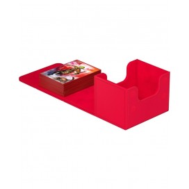 hover image