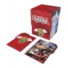 Кутия за съхранение на карти Konami - Yu-Gi-Oh! Jaden & Yubel Card Case